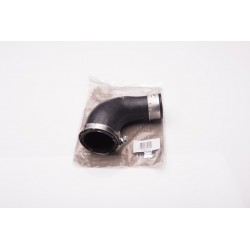 TURBINA VONAL AUDI SEAT SKODA VW, 3C0145828F 3C0145828F