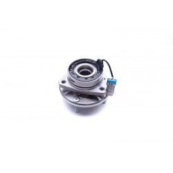 Kerékagy Kerékcsapágy készlet ELSŐ CHEVROLET EPICA DAEWOO TOSCA 95951600