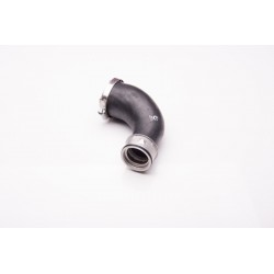 TURBINA VONAL AUDI SEAT SKODA VW, 3C0145828F 3C0145828F