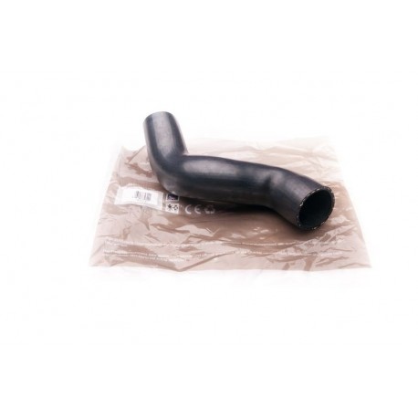 TURBINAVEZETÉK VW TRANSPORTER IV, 701145828 701145828