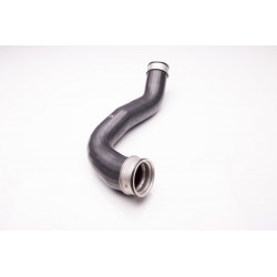 VW TOUAREG TURBINAVONAL, 7L6145790B 7L6145790B