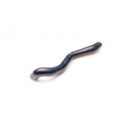 TURBINA VONAL BMW 3 KOMPAKT KUPÉ KABRIÓ TÚRA, 11612247325 11612247325