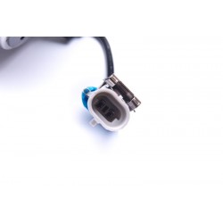 Kerékagy Kerékcsapágy készlet ELSŐ CHEVROLET EPICA DAEWOO TOSCA 95951600