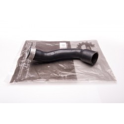 TURBINAVONAL BMW 3 3 TÚRA, 11617805437 11617805437