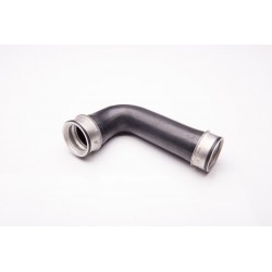 TURBINAVONAL ÜLÉS LEON TOLEDO II VW BORA GOLF IV, 1J0145834AE 1J0145834AE