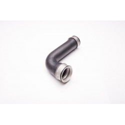 TURBINAVONAL ÜLÉS LEON TOLEDO II VW BORA GOLF IV, 1J0145834AE 1J0145834AE