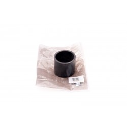 AUDI SKODA VW TURBINAVONAL, 1J0145834A 1J0145834A