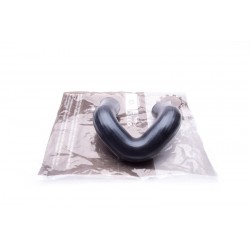 TURBINAVEZETÉK OPEL VIVARO A, 8200923261 8200923261