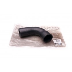 TURBINE LINE AUDI A4 A6 CABRIOLET 80 VW CADDY II GOLF III IV PASSAT POLO SHARAN VENTO, 8D0145834F 8D0145834F