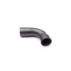 TURBINE LINE AUDI A4 A6 CABRIOLET 80 VW CADDY II GOLF III IV PASSAT POLO SHARAN VENTO, 8D0145834F 8D0145834F