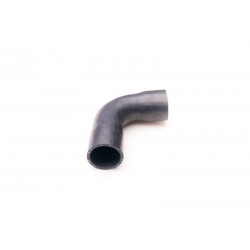 TURBINE LINE AUDI A4 A6 CABRIOLET 80 VW CADDY II GOLF III IV PASSAT POLO SHARAN VENTO, 8D0145834F 8D0145834F