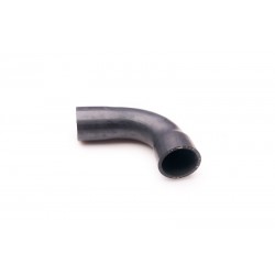 TURBINE LINE AUDI A4 A6 CABRIOLET 80 VW CADDY II GOLF III IV PASSAT POLO SHARAN VENTO, 8D0145834F 8D0145834F