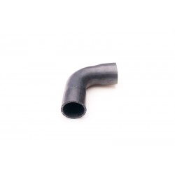 TURBINE LINE AUDI A4 A6 CABRIOLET 80 VW CADDY II GOLF III IV PASSAT POLO SHARAN VENTO, 8D0145834F 8D0145834F