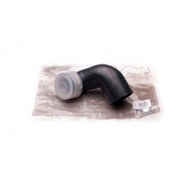 TURBINA VONAL MERCEDES E OSZTÁLY, 2105285582 2105285582