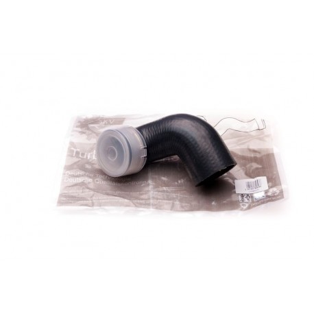 TURBINA VONAL MERCEDES E OSZTÁLY, 2105285582 2105285582