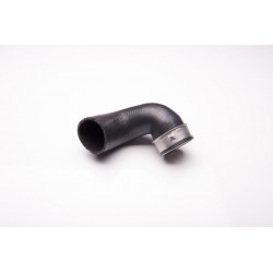 TURBINA VONAL MERCEDES E OSZTÁLY, 2105285582 2105285582