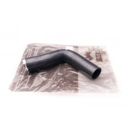 TURBINA VONAL MERCEDES SPRINTER 3-T 3.5-T 5-T, 9065283282 9065283282