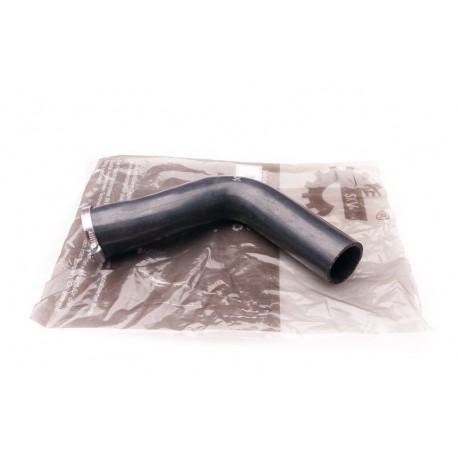 TURBINA VONAL MERCEDES SPRINTER 3-T 3.5-T 5-T, 9065283282 9065283282