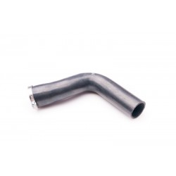 TURBINA VONAL MERCEDES SPRINTER 3-T 3.5-T 5-T, 9065283282 9065283282