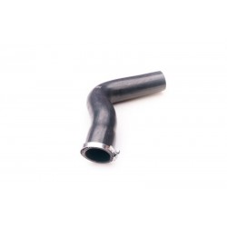 TURBINA VONAL MERCEDES SPRINTER 3-T 3.5-T 5-T, 9065283282 9065283282