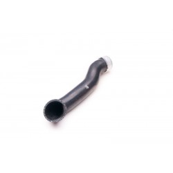 TURBINAVEZETÉK BMW 3 3 TÚRA, 11617790143 11617790143