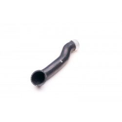 TURBINAVEZETÉK BMW 3 3 TÚRA, 11617790143 11617790143