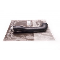 TURBINAVEZETÉK BMW 3 3 TÚRA, 11617790143 11617790143