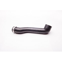 TURBINAVEZETÉK BMW 3 3 TÚRA, 11617790143 11617790143