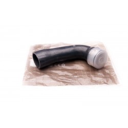 TURBINAVEZETÉK VW PASSAT, 3C0145834K 3C0145834K