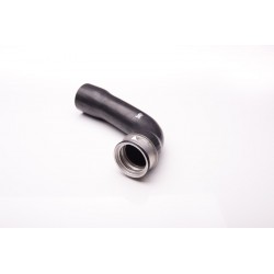 TURBINAVEZETÉK VW PASSAT, 3C0145834K 3C0145834K