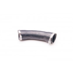 TURBÓSOR AUDI A6 AVANT ALLROAD, 4F0145709L 4F0145709L