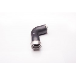 TURBINAKÁBEL VW MULTIVAN V TRANSPORTER V, 7H0145980R 7H0145980R