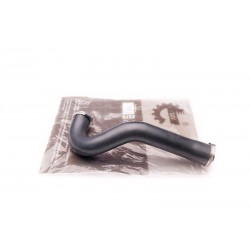 AUDI Q7 VW TOUAREG TURBINA VONAL, 7L0145737 7L0145737