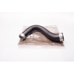 TURBINAVEZETÉK VW TOUAREG, 7L6145555A 7L6145555A