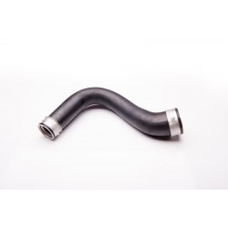 TURBINAVEZETÉK VW TOUAREG, 7L6145555A 7L6145555A