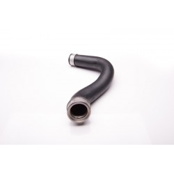 TURBINAVEZETÉK VW TOUAREG, 7L6145555A 7L6145555A