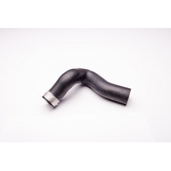 TURBÓSOR AUDI Q7 VW SHARAN TOUAREG, 7L6145738A 7L6145738A