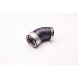 TURBÓSOR AUDI Q7 VW TOUAREG, 7L6145943B 7L6145943B