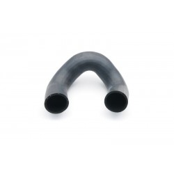 TURBINA LINE OPEL VIVIARO RENAULT TRAFFIC NISSAN PRIMASTAR MOTOROK 2.0 CDTI 90 114 KM, 4421790 4421790