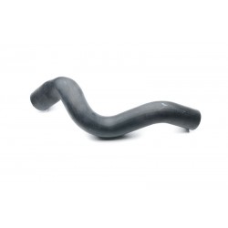 TURBÓSOR AUDI A4 A6 1.9 TDI 75 90 110 KM, 058145856J 058145856J