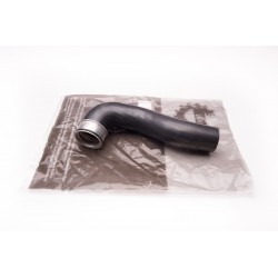 TURBINA VONAL MERCEDES VIANO VITO MIXTO, 6395281882 6395281882