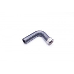 TURBINAVEZETÉK VW GOLF V, 1K0145845 1K0145845