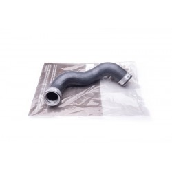 TURBINAVEZETÉK MERCEDES-BENZ C-OSZTÁLY CLC-OSZTÁLY, 2035280782 2035280782