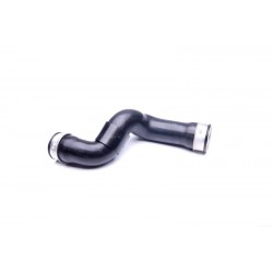 TURBINAVONAL MERCEDES-BENZ C-OSZTÁLY 2035281782