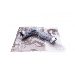 TURBINAVEZETÉK MERCEDES-BENZ C-OSZTÁLY, 2035282682 2035282682