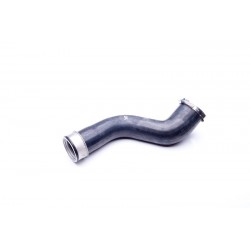 TURBINA VONAL MERCEDES-BENZ C-OSZTÁLY, 2045281882 2045281882