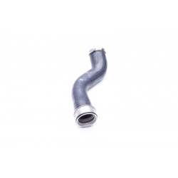 TURBINA VONAL MERCEDES-BENZ C-OSZTÁLY, 2045281882 2045281882