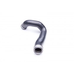 TURBINA VONAL MERCEDES-BENZ E-OSZTÁLY, 2105283882 2105283882