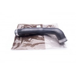 TURBINAVONAL MERCEDES-BENZ CLS E-OSZTÁLY, 2115282482 A2115282482 2115282482