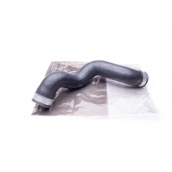 TURBINA VONAL MERCEDES-BENZ CLS E-OSZTÁLY, 2115282682 2115282682